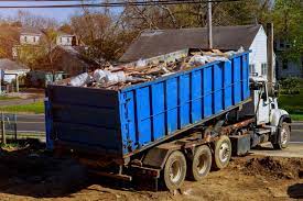 Best Estate Cleanout  in French Valley, CA